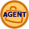 for sale by agent